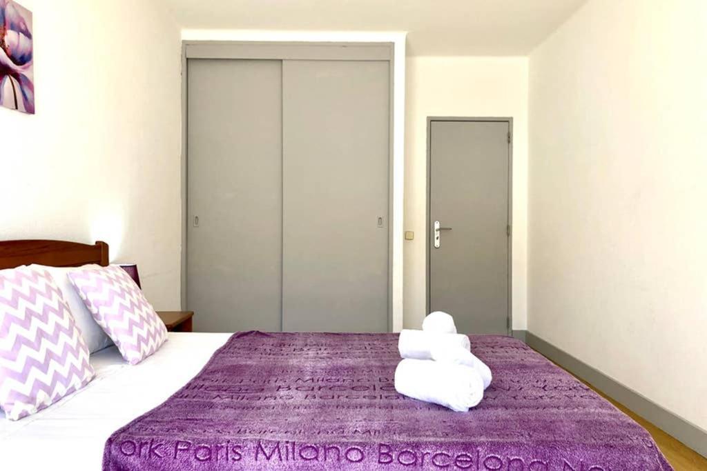 Appartement Albufeira Old Town With Pool L Alexio Extérieur photo