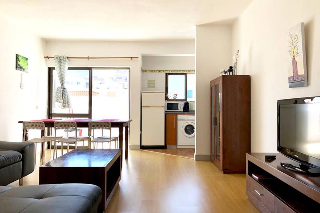 Appartement Albufeira Old Town With Pool L Alexio Extérieur photo