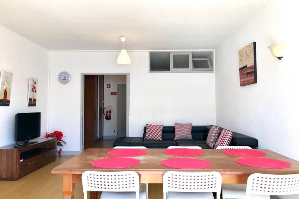 Appartement Albufeira Old Town With Pool L Alexio Extérieur photo